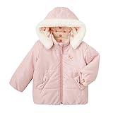 ミキハウス ホットビスケッツ (MIKIHOUSE HOT BISCUITS) ジャンパー 73-3702-613 80cm ピンク