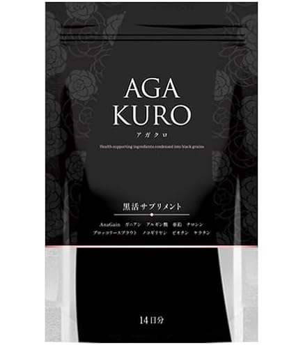 Amazon.co.jp: 毛根美容液『ヘアキララ』（成分改定版） 30ml