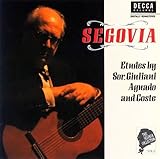 �Z�S�r�A�E�R���N�V������9�W/���K�ȏW