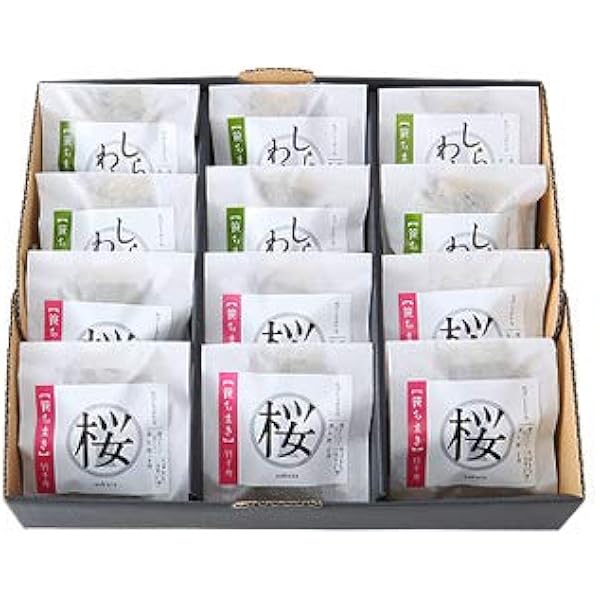 ちまきさま専用 take1090 さま 専用 take1090 さま 専用 Mohikanさま専用ページ