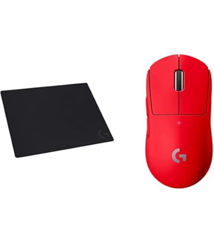Amazon.co.jp: Logicool G ゲーミングマウス ワイヤレス G PRO X