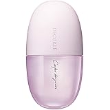 コーセー コスメデコルテ COSME DECORTE スキンケア コンフォート デイミスト セット＆プロテクト 60mL [並行輸入品]