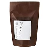 リーフ&ボタニクス ボディソープ グレープフルーツ 詰替用 370mL 370ミリリットル (x 1)