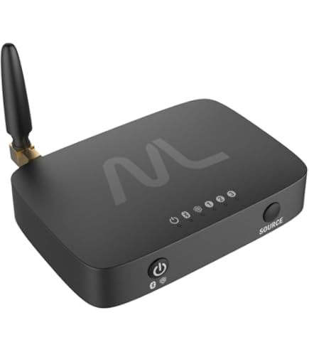 Amazon | Cear core（シーイヤーコア）【Cear pavé接続用