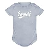 Cornell ベビーボディ