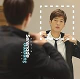 �Z���i�[�f(Type-B)