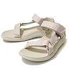 Teva [ テバ ] / Terra Float Universal Lite -BIRCH- (テラ　フロート　ユニバーサル　ライト メンズ） 27cm バーチ