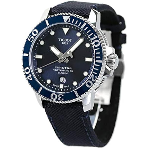 【美品】TISSOT スポーツ T-レース クロノグラフ TISSOT T-レース メンズウォッチ コレクション | Tissot