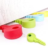 Children Safety Protecter Guard(1piece)