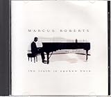 �g�D���[�X