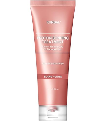 Amazon | [now&than] ノーウォッシュトリートメントプロテイン