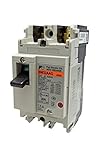 富士電機 オートブレーカ 一般配線用 BW32AAG-2P030