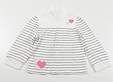 Gymboree(ジンボリー) Tシャツ・カットソー 90サイズ 女の子