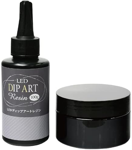 UVディップ液 71C-6oMRbGL._UF350,350_QL50_.jpg