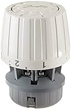 Danfoss 013G8250 Non-Electric Zone Valve Operator [並行輸入品]