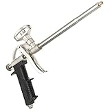 1000 MPa Foam ExpandingスプレーガンシーラントDispensing PU絶縁Applicatorアダプタツール