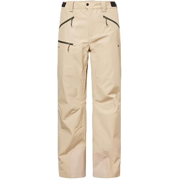 Amazon.co.jp: [オークリー] メンズ パンツ GORE-TEX ゴアテックス 撥