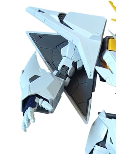 Amazon | HG 1/144 Ξガンダム クスィーガンダム 改造 パーツ 対応 改造
