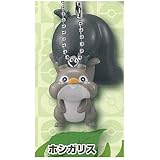 Amazon ポケモンセンターオリジナル ぬいぐるみ ホシガリス ぬいぐるみ おもちゃ
