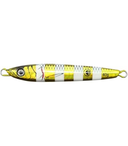 Amazon.co.jp: 海太郎（issei） ネコメタル 60g (#CG03ブルー