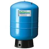 BOSCH THERMOTECHNOLOGY PMD-32 Vert Pu Multi Purpose Tank, 32 gallon [並行輸入品]