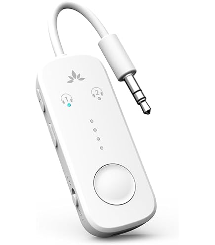 Amazon | KOKKIA i10 white （豪華なホワイト）iPod/iPhone/iPad