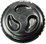 タジマ タンク6用リールセット DS-SUMT6-RIS