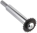 Cobra PST109 Inside Pipe Cutter [並行輸入品]