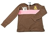 POLO RALPH LAUREN(ポロラルフローレン) Tシャツ・カットソー 130サイズ 女の子