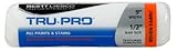 Bestt Liebco 578040900 tru-proニット9-inch X 1 / 2インチローラーカバー