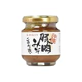 沖縄豚肉みそ 140g ×3 amazon限定