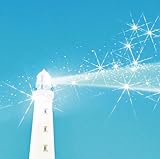 朝の迎え方 (初回生産限定盤) (特典なし)