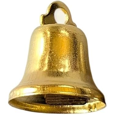 Amazon.co.jp ほしい物ランキング: クリスマス用ベルオーナメント で