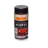 アサヒペン 水性ステイン ライトオーク 300ML 【まとめ買い5セット】