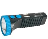 ドイツ製LEDパワールックス
