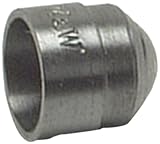 IRWIN Tools Record Replacement Jaw Plates and Screws for No. 4 Mechanic's Vise (T4D) by Irwin Tools