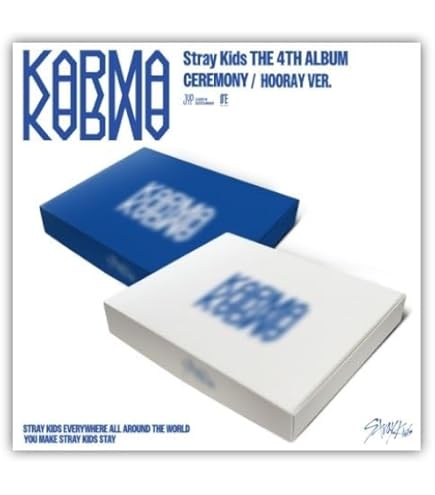 Amazon.co.jp: XG - 1st Mini Album NEW DNA + 予約注文特典(X+G ver