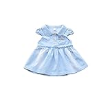 夏子供カバーオール Ｔシャツ 女の子の服 Pojour 1-6歳キッズ用かわいいパンツ 2セット 子供ギフト 綿 通気 白(70cm)