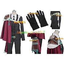 Amazon.co.jp: [ACQ] ◇ 刀剣乱舞風 新刀剣男士 小豆長光