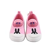 上履き 子供 子ども キッズ シューズ 教育 教育シューズ 幅広 ビニール キャラクター 13/14/15/16/17CM センチ/幼児園 保育園 幼児 上履き/子供 キッズ 上履き ピンク ネイビー