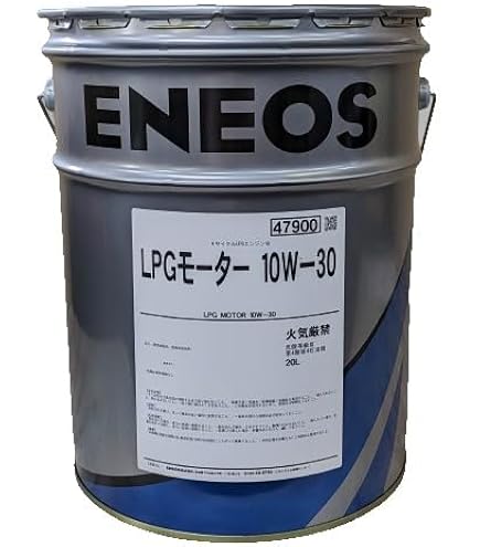 Amazon | モービル(Mobil) エンジンオイル Mobil Super 4T 10W-30 SL