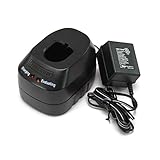 Craftsman 9 – 11006 Miter Sawバッテリ充電器