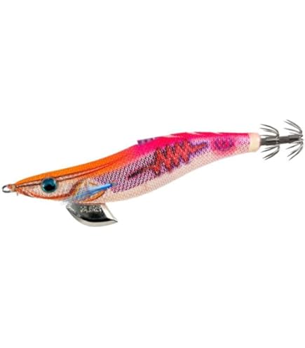 Amazon | シマノ(SHIMANO) ロッド 21 ソアレ XR S64UL+-S | シマノ