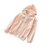 Deylaying 親子服 ペア服 ペアルック Tシャツ 半袖 日保護服 夏季 子供服 シンプル 外出 旅行