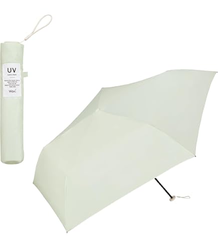 Amazon.co.jp: 米田正一商店 雨傘 手彫りの柄 : ファッション