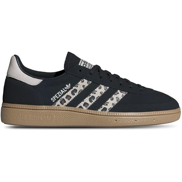 Amazon | adidas アディダスオリジナルス HANDBALL SPEZIAL W