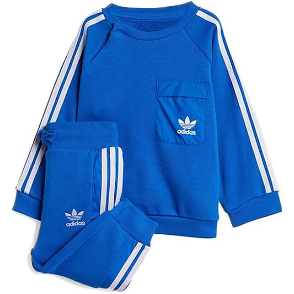 Amazon.co.jp: adidas アディダスオリジナルス トレフォイルロゴ