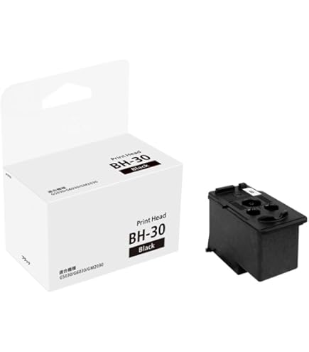 Amazon.co.jp: canon キヤノン プリントヘッド PF-10 : パソコン・周辺機器