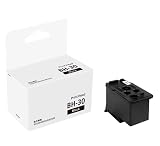 【純正品】 プリントヘッド BH-30 (ブラック） 【対応プリンタ：G7030 / G6030 / G5030 / G3390 / G3370 / G3360 / G1330 / GM4030 / GM2030】