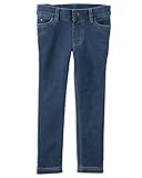 カーターズ Carter's レギンス ベビー用 フレンチテリー綿 French Terry Jeggings 6M (61-67cm) [並行輸入品]